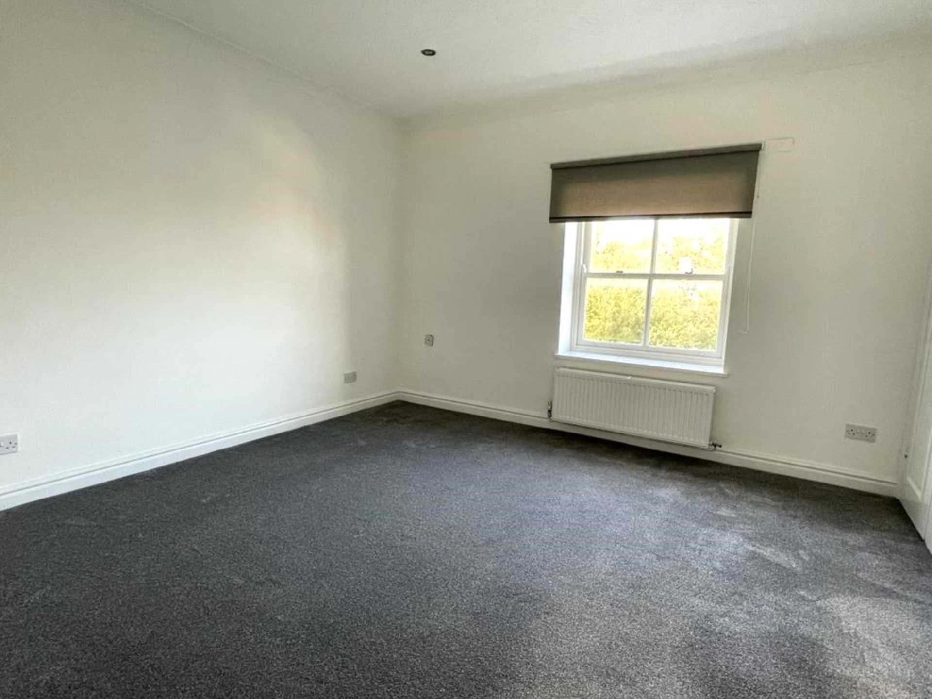 Property To Rent Church Road, Woolton Village Marshall Property (ID