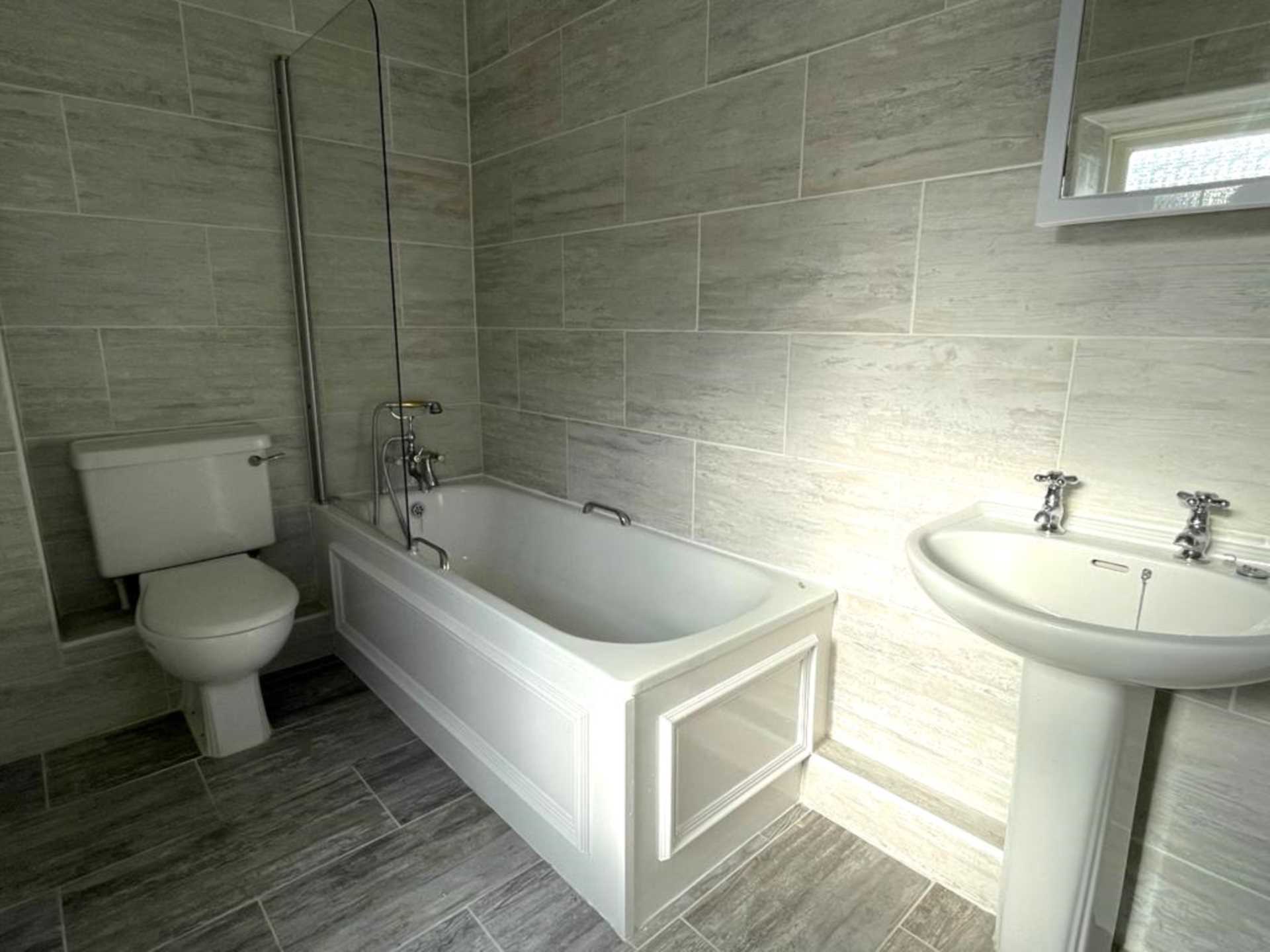 Property To Rent Church Road, Woolton Village Marshall Property (ID