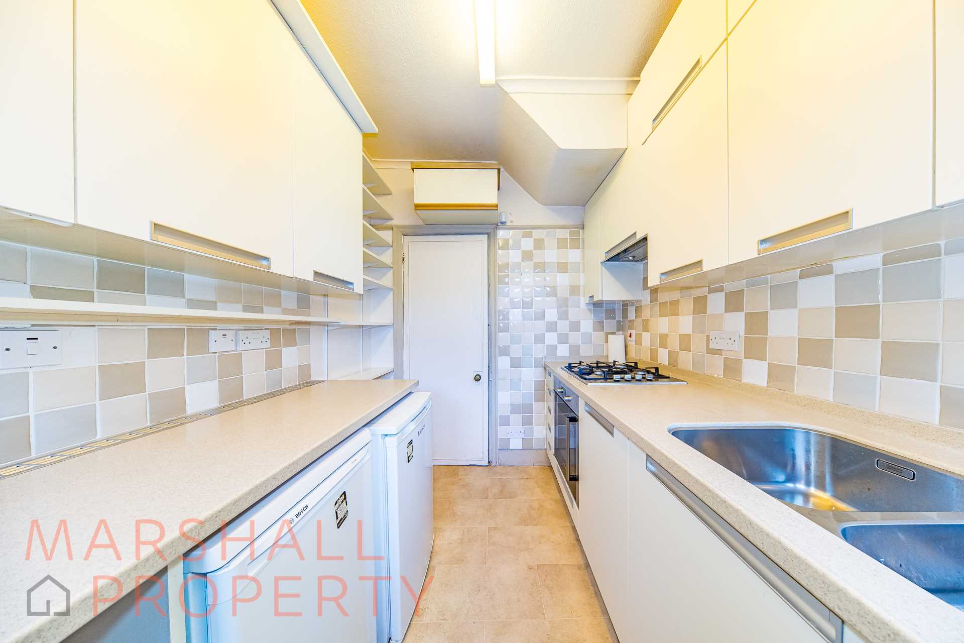 Bleasdale Road, Mossley Hill, L18, Image 15