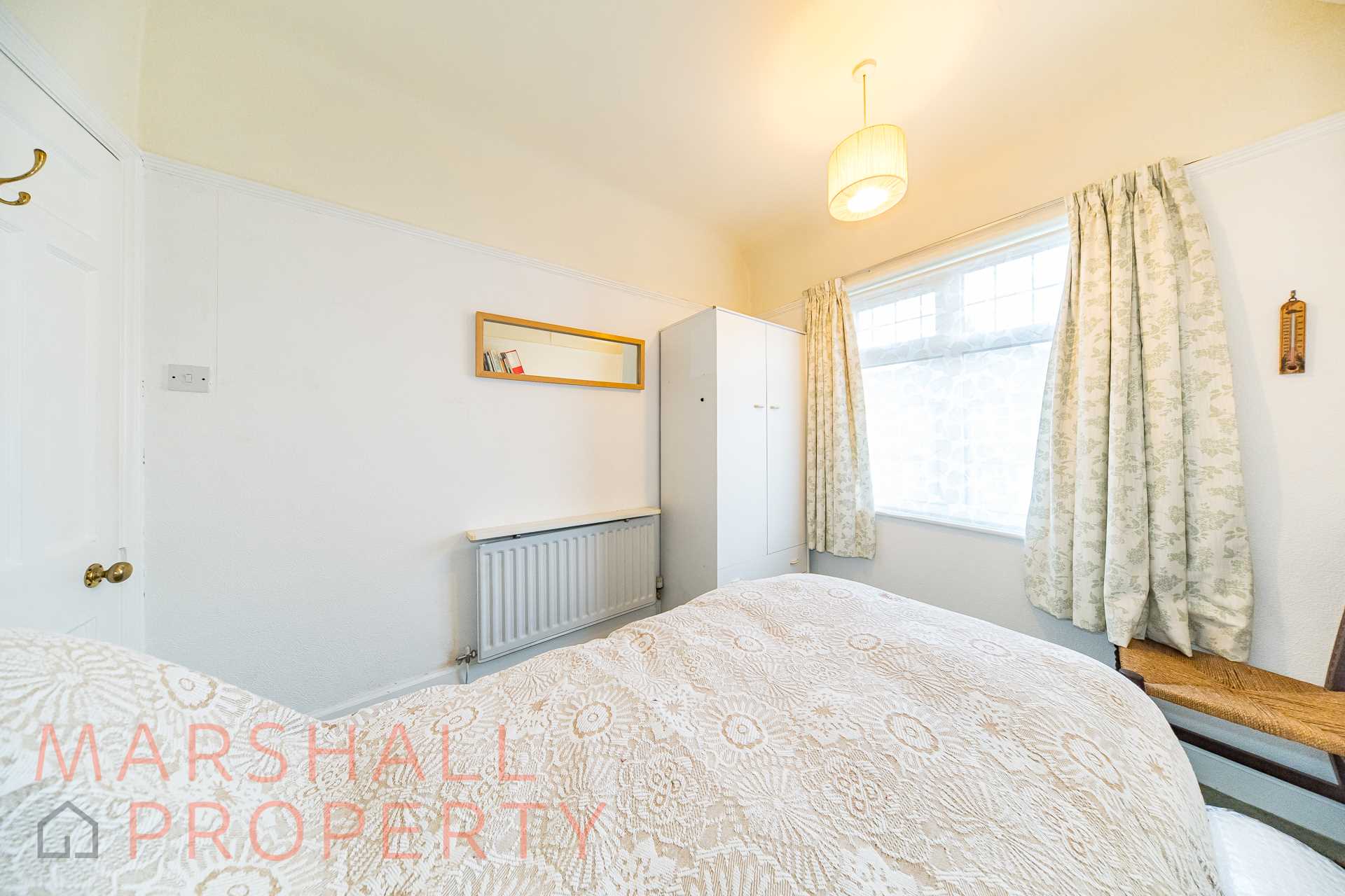 Bleasdale Road, Mossley Hill, L18, Image 20
