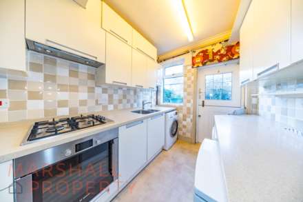 Bleasdale Road, Mossley Hill, L18, Image 11