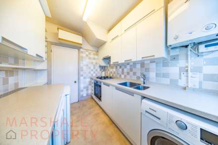 Bleasdale Road, Mossley Hill, L18, Image 14