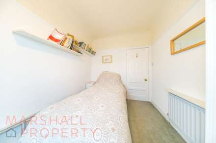 Bleasdale Road, Mossley Hill, L18, Image 19