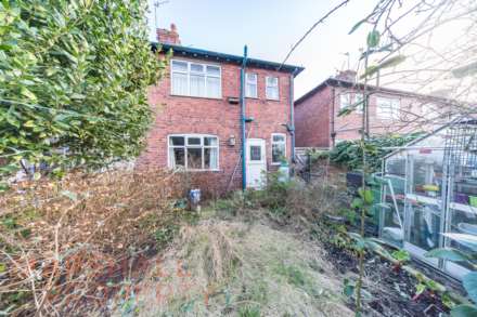 Bleasdale Road, Mossley Hill, L18, Image 2