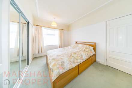 Bleasdale Road, Mossley Hill, L18, Image 22