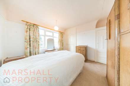 Bleasdale Road, Mossley Hill, L18, Image 25