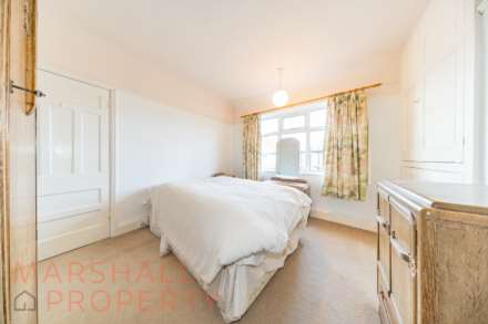Bleasdale Road, Mossley Hill, L18, Image 26
