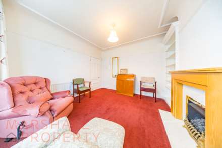 Bleasdale Road, Mossley Hill, L18, Image 5