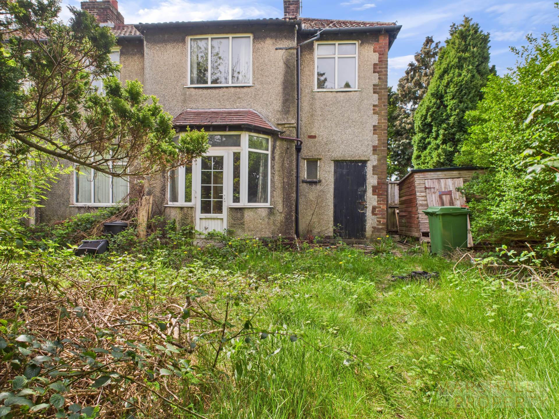 Brodie Avenue, Grassendale, L19, Image 2