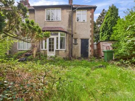 Brodie Avenue, Grassendale, L19, Image 2