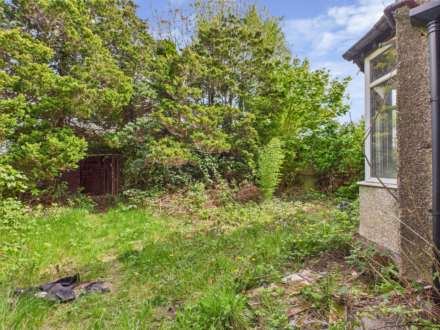 Brodie Avenue, Grassendale, L19, Image 3