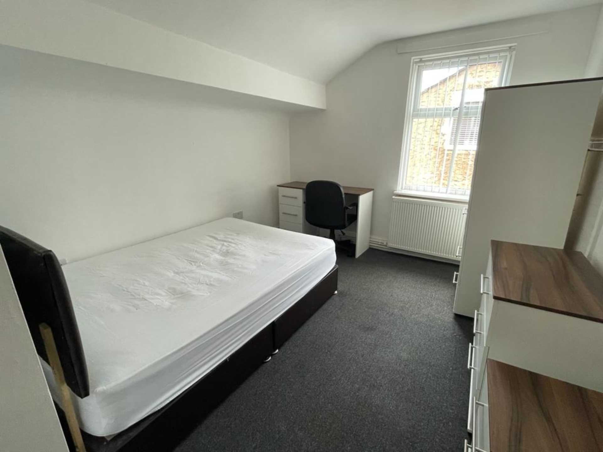Salisbury Road, Wavertree, Image 13