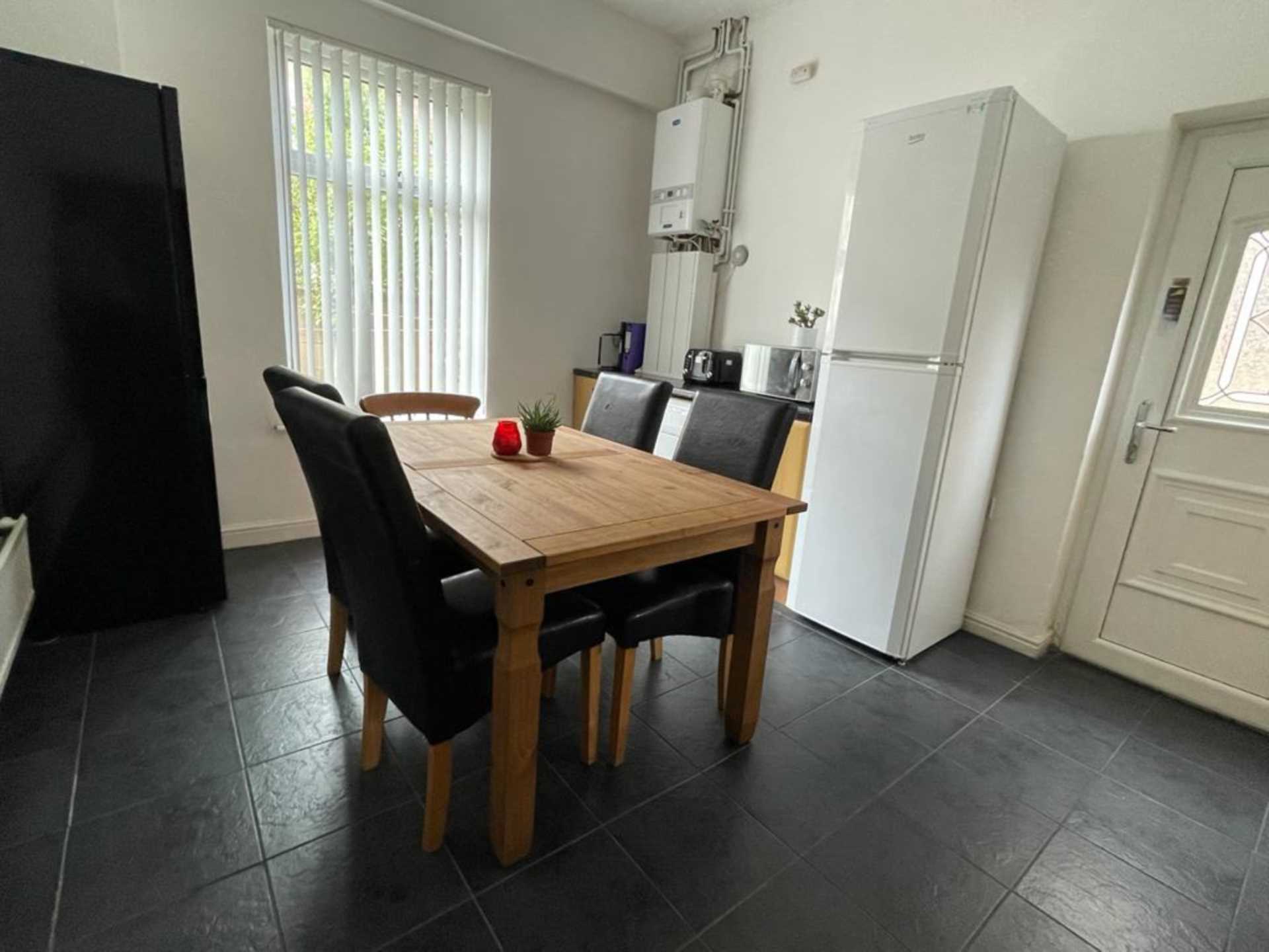 Salisbury Road, Wavertree, Image 5