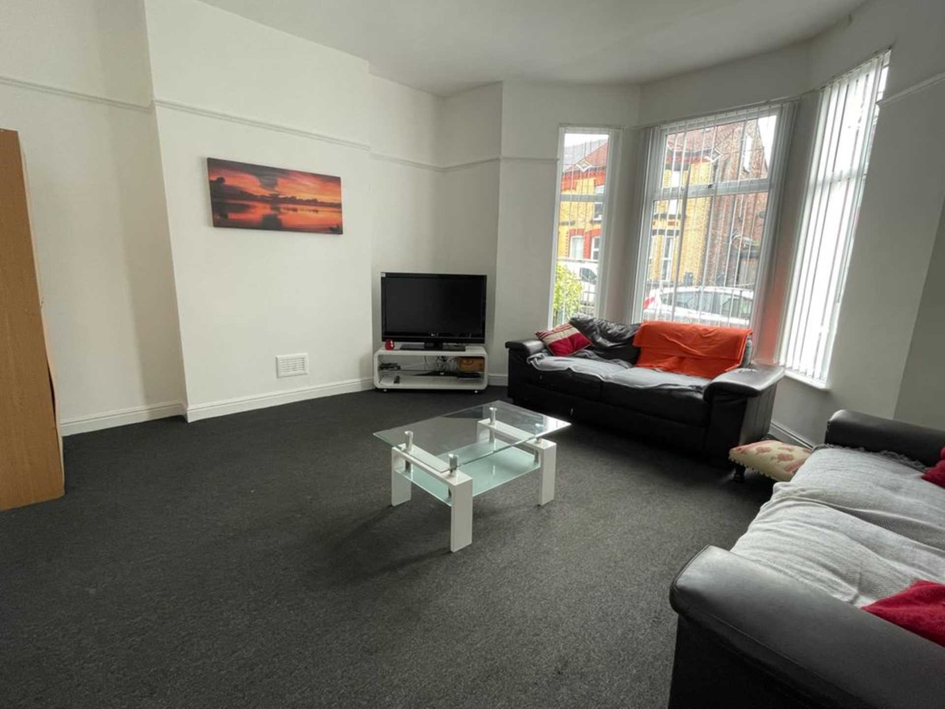 Salisbury Road, Wavertree, Image 6