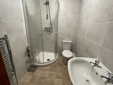 Salisbury Road, Wavertree, Image 11
