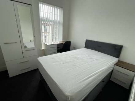 Salisbury Road, Wavertree, Image 12