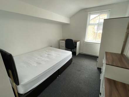 Salisbury Road, Wavertree, Image 13