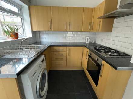 Salisbury Road, Wavertree, Image 3