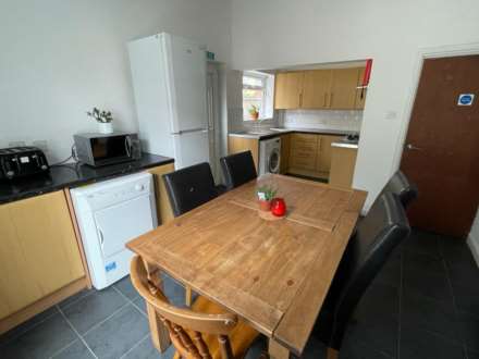Salisbury Road, Wavertree, Image 4