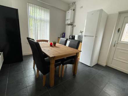 Salisbury Road, Wavertree, Image 5