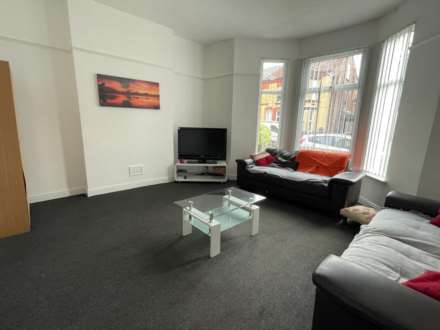 Salisbury Road, Wavertree, Image 6