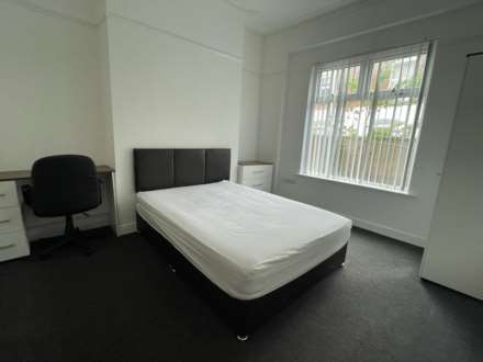 Salisbury Road, Wavertree, Image 7
