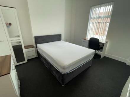 Salisbury Road, Wavertree, Image 8