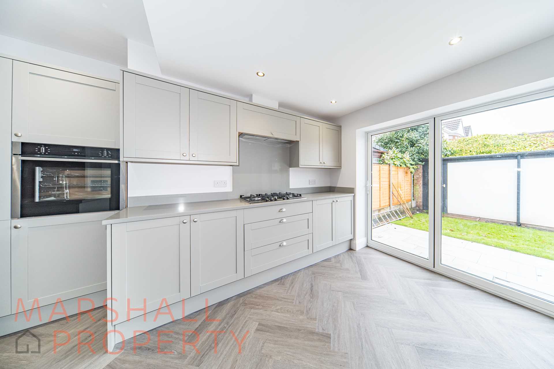 Shenley Road, Childwall, L15, Image 19