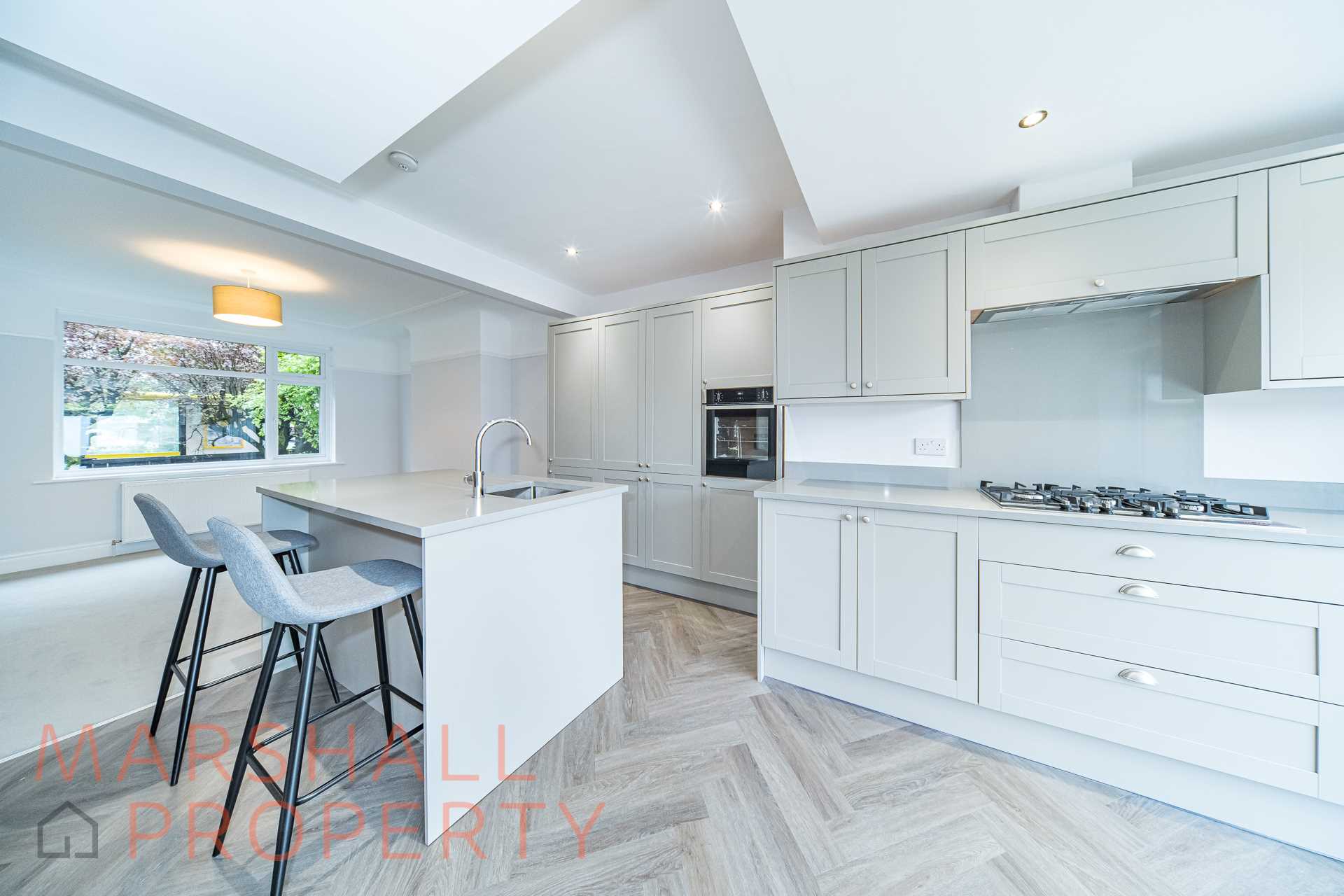 Shenley Road, Childwall, L15, Image 2