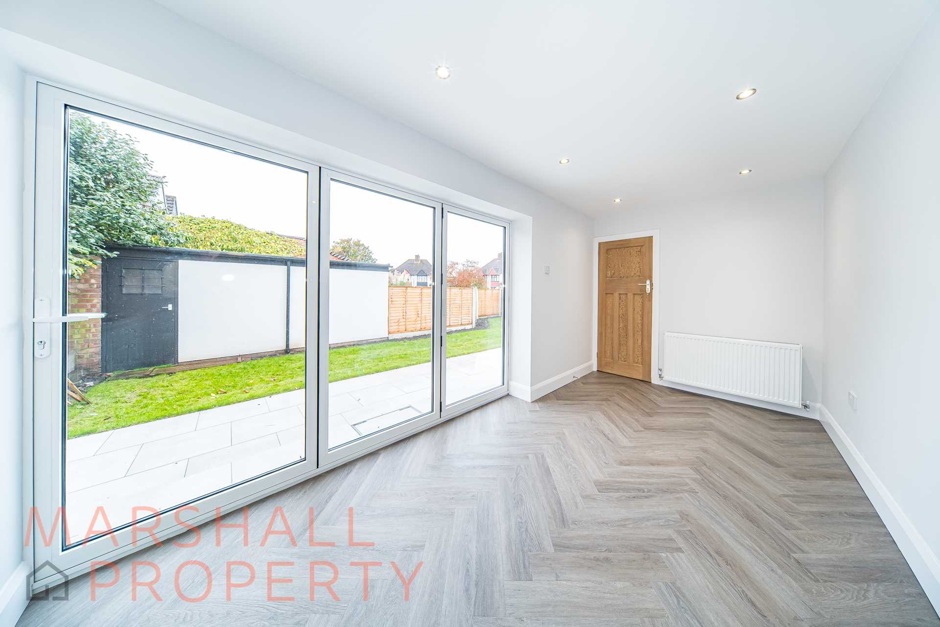 Shenley Road, Childwall, L15, Image 20