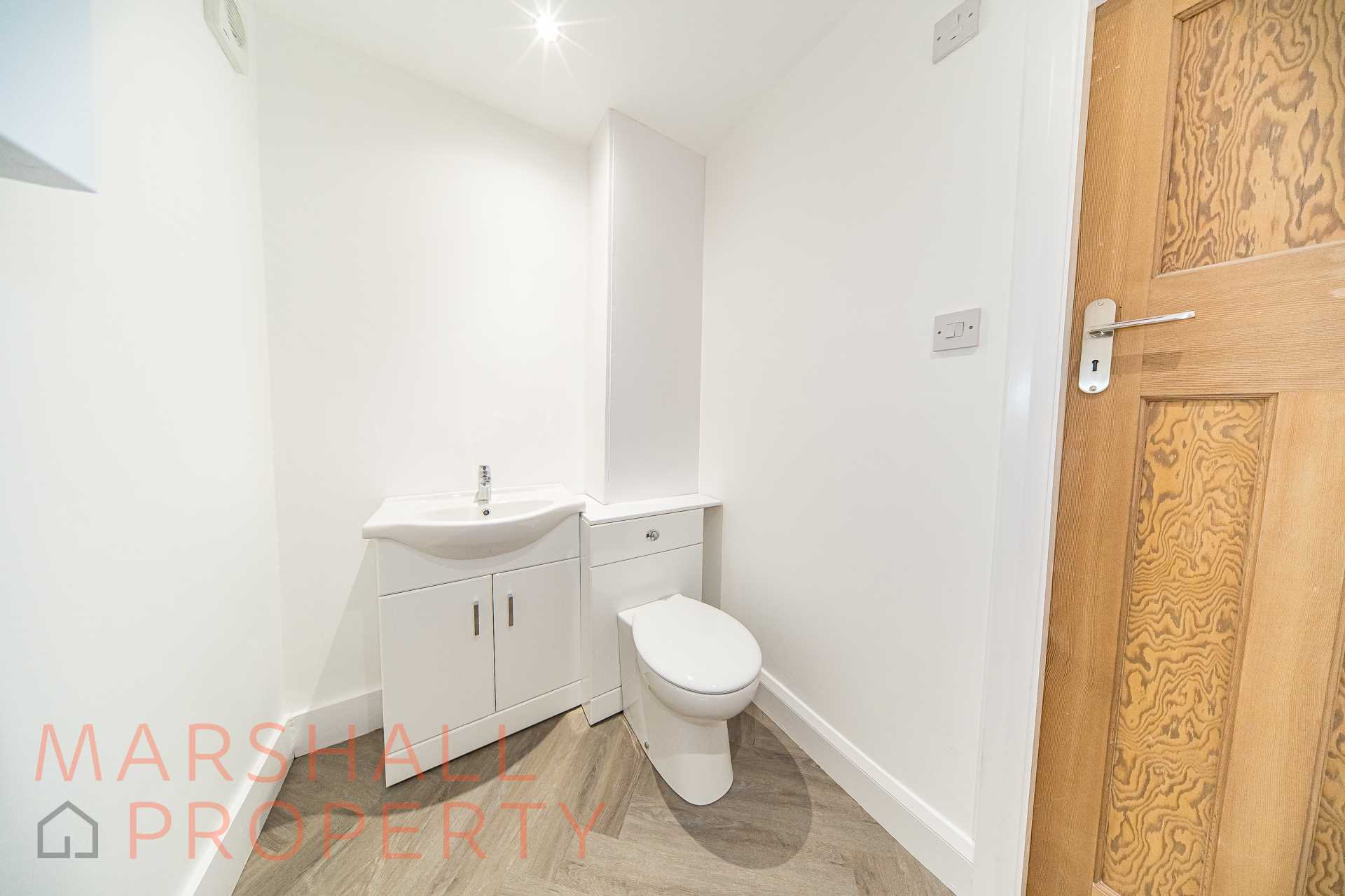 Shenley Road, Childwall, L15, Image 24
