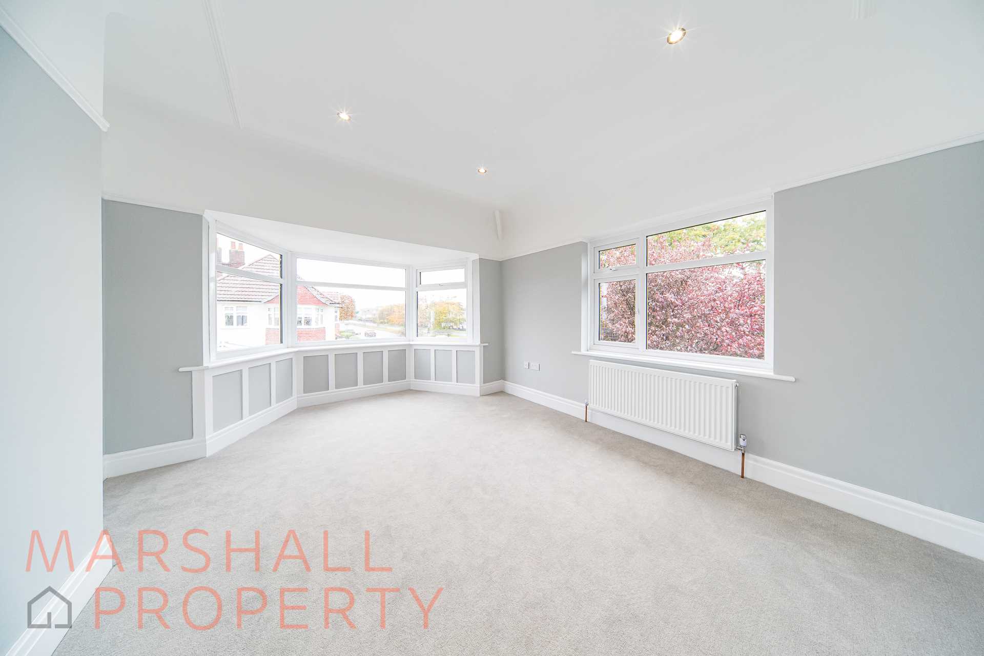 Shenley Road, Childwall, L15, Image 26