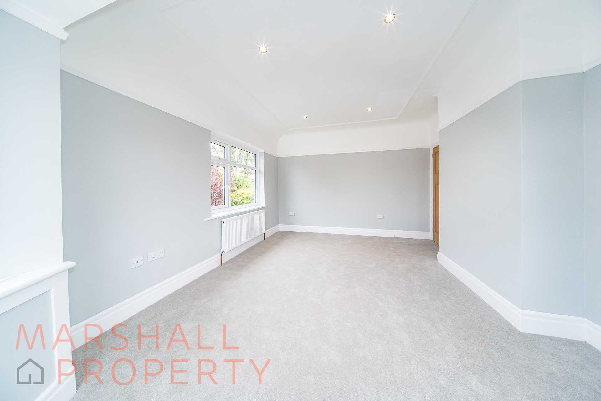 Shenley Road, Childwall, L15, Image 29