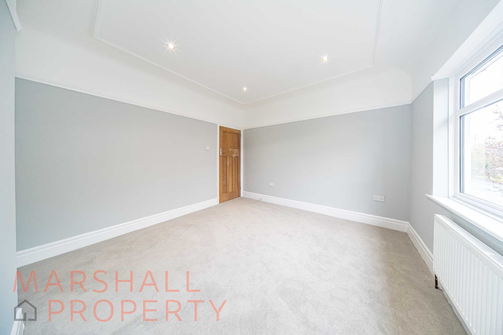 Shenley Road, Childwall, L15, Image 32