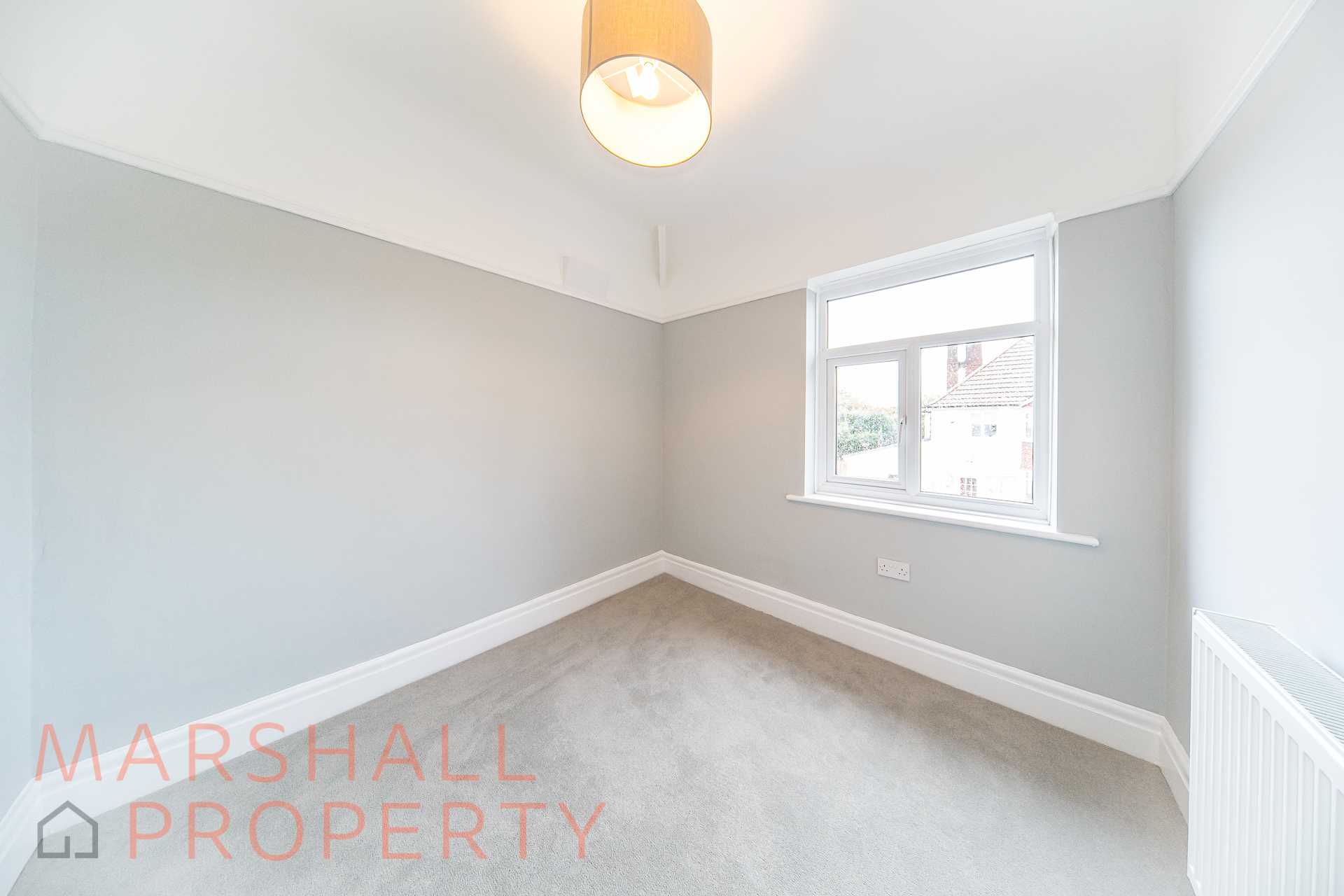 Shenley Road, Childwall, L15, Image 40