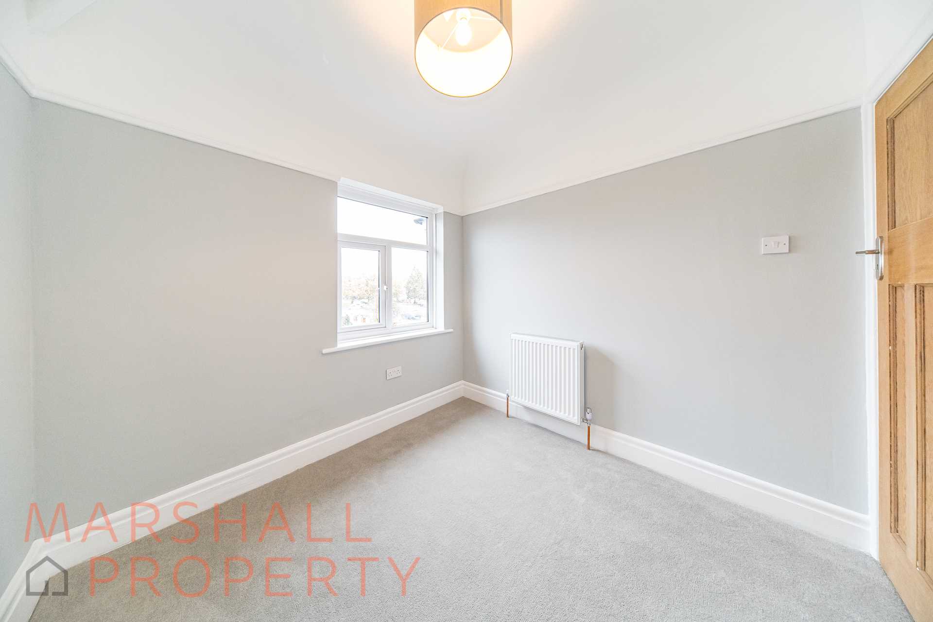 Shenley Road, Childwall, L15, Image 41