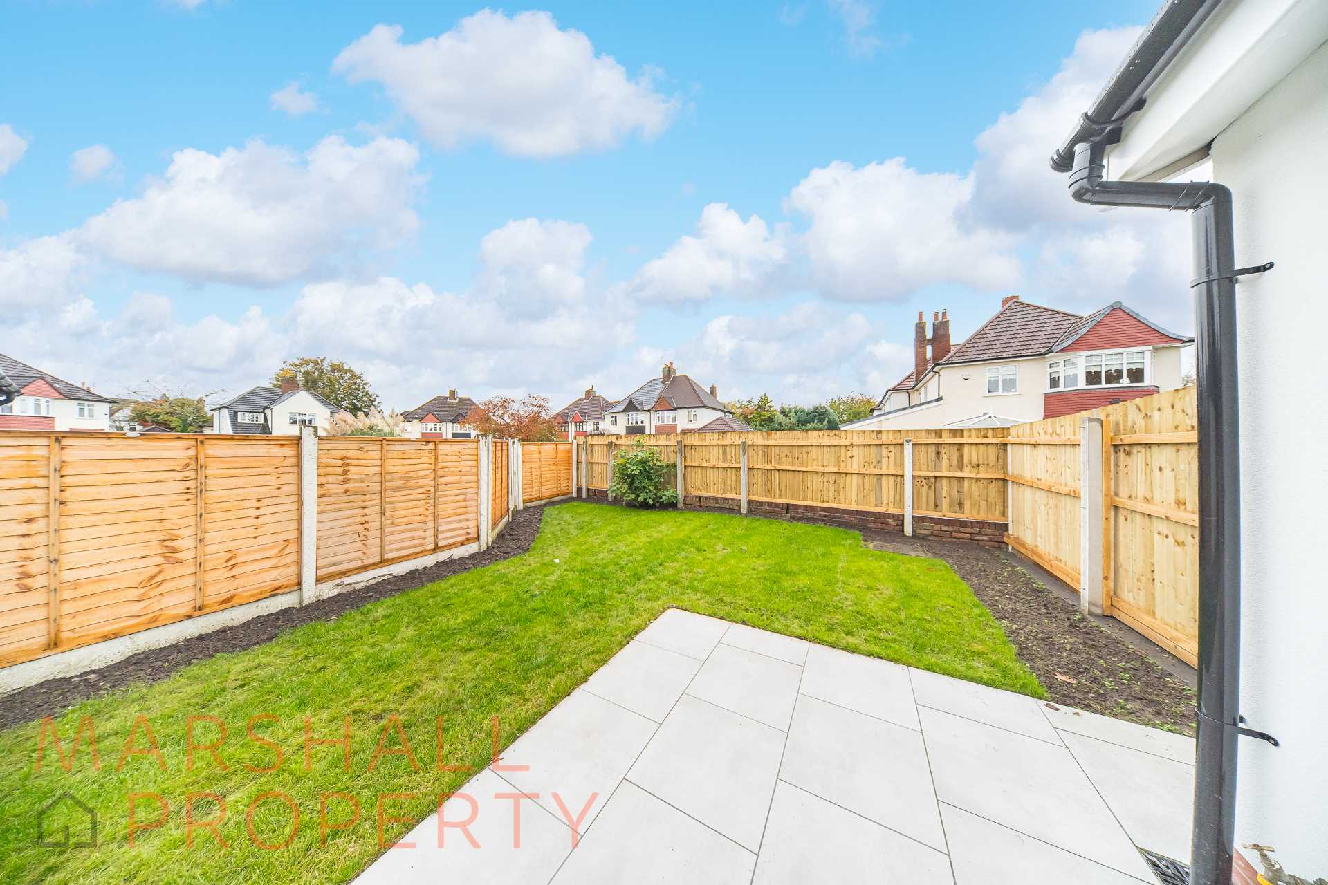Shenley Road, Childwall, L15, Image 46