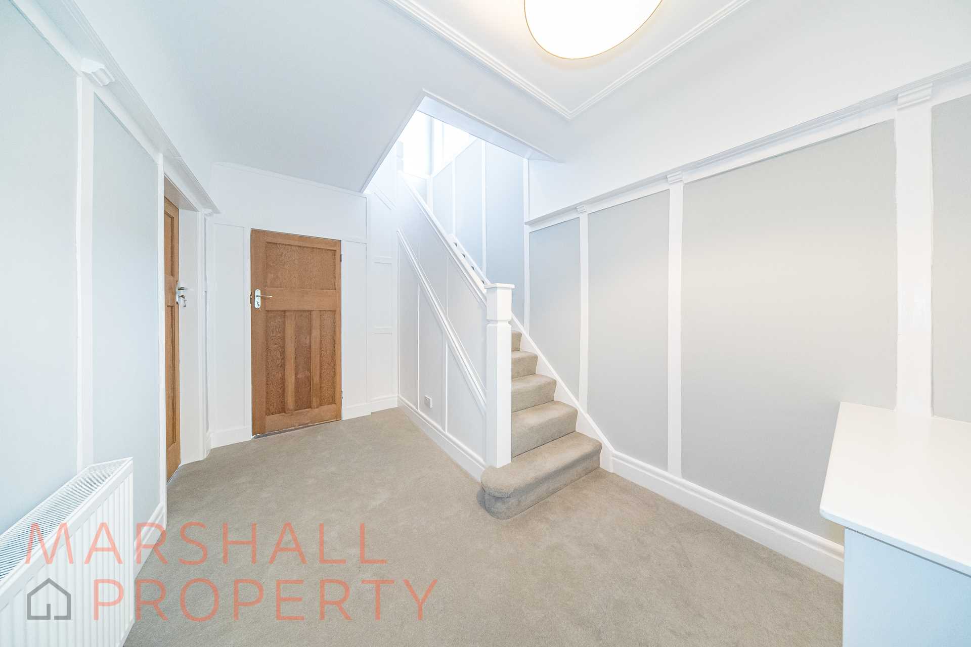 Shenley Road, Childwall, L15, Image 5