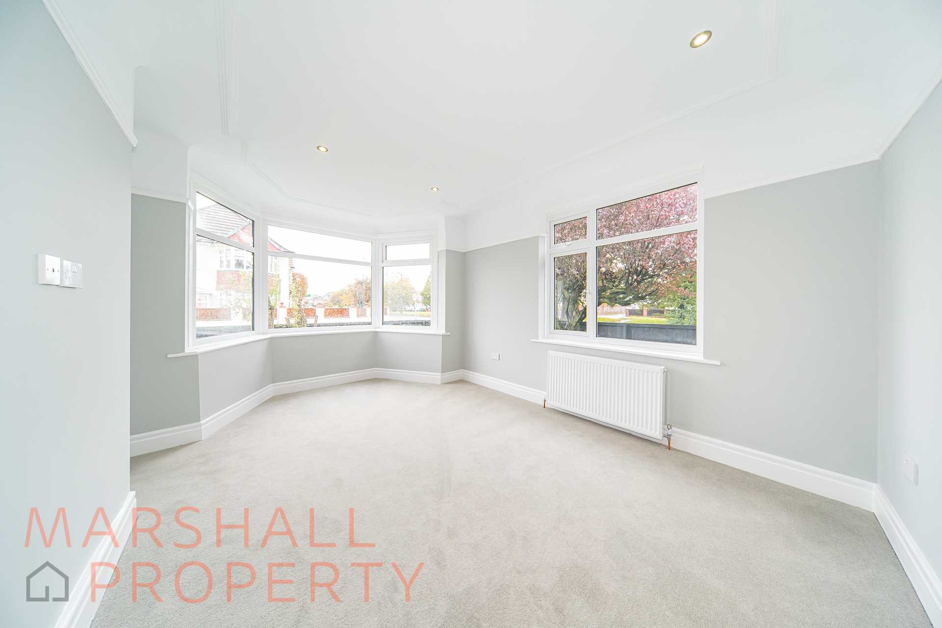 Shenley Road, Childwall, L15, Image 7
