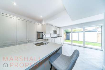 Shenley Road, Childwall, L15, Image 1