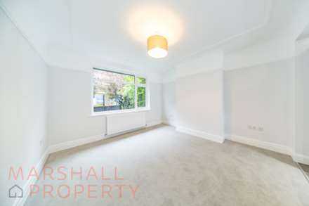 Shenley Road, Childwall, L15, Image 10
