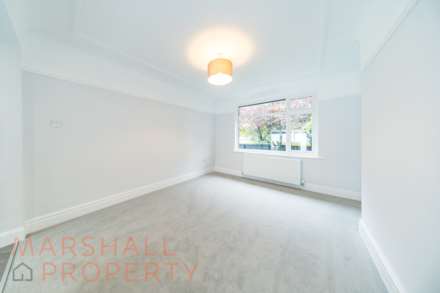 Shenley Road, Childwall, L15, Image 11