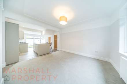 Shenley Road, Childwall, L15, Image 12
