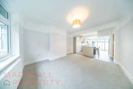 Shenley Road, Childwall, L15, Image 13