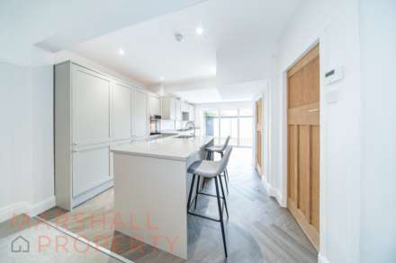 Shenley Road, Childwall, L15, Image 14