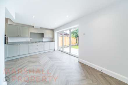 Shenley Road, Childwall, L15, Image 21