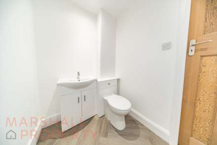 Shenley Road, Childwall, L15, Image 25