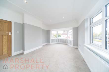 Shenley Road, Childwall, L15, Image 27