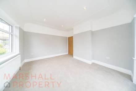 Shenley Road, Childwall, L15, Image 28