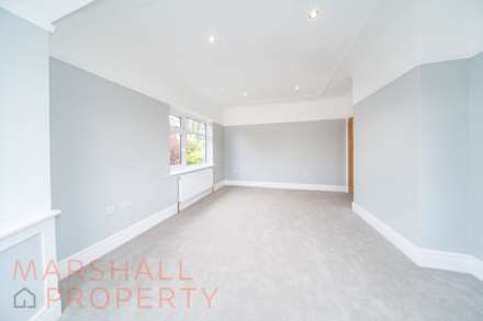 Shenley Road, Childwall, L15, Image 29